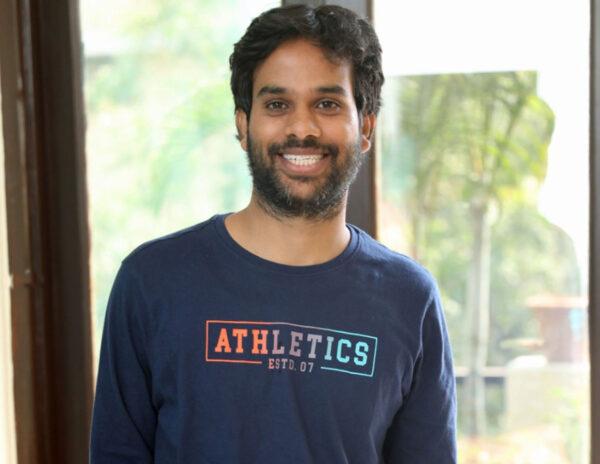 Jathi Ratnalu Director Hits A Jackpot 