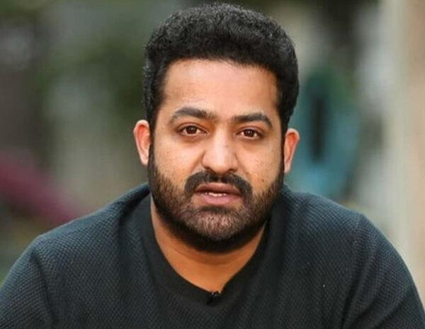 NTR To Boost Senior Hero’s Career