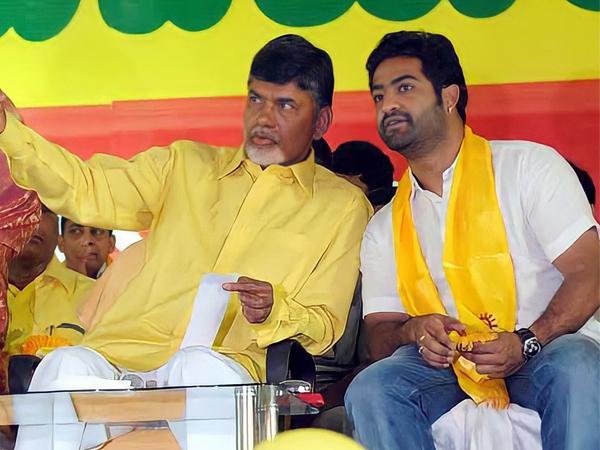 Jr NTR Tweet Chandrababu Naidu_1
