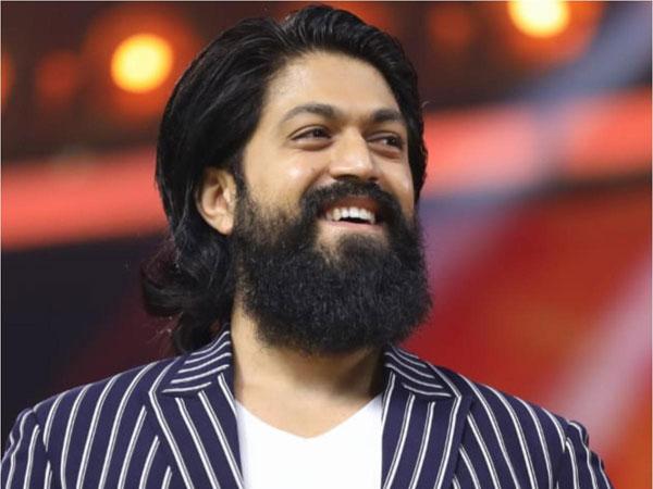 KGF 2 Star Doesn’t Believe In Multitasking