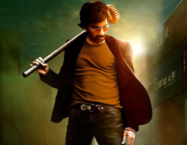 Full Mass Kick From Khiladi