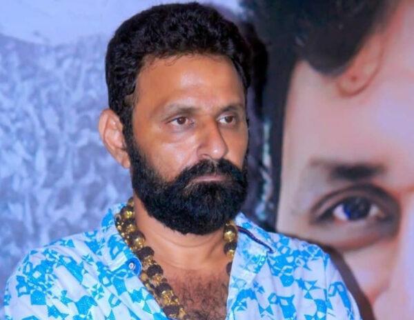 Kodali Nani YSRCP MLA