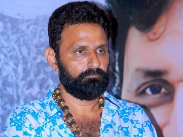 Kodali Nani YSRCP MLA