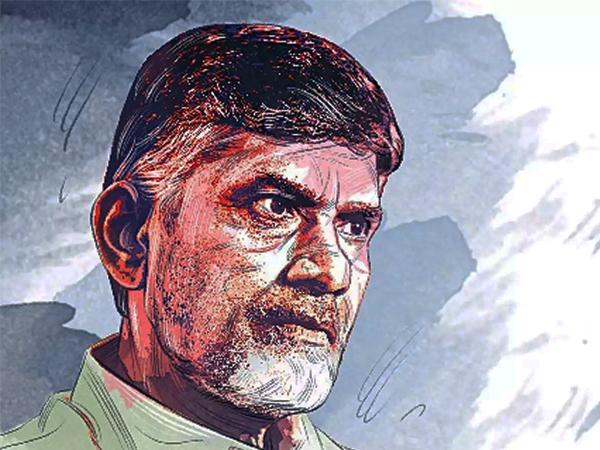 Krishna district NTR Chandrababu