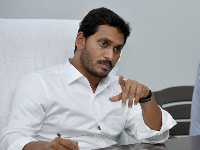 Machilipatnam port tenders