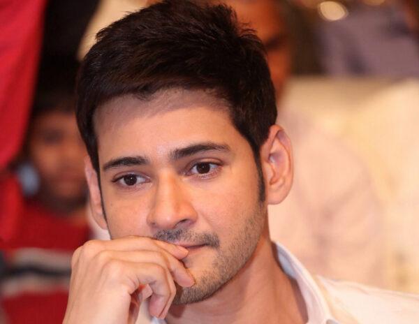 Why Are You Silent, Mahesh Babu?