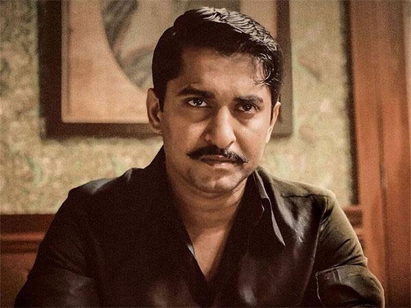 Modern-day Slavery: Don't Question Jagan