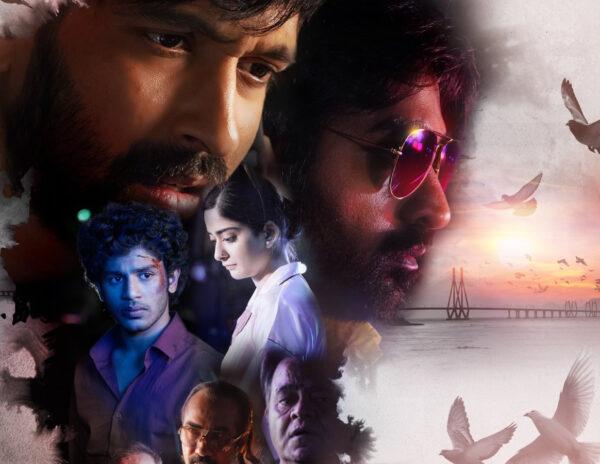 Mumabikar Direct OTT Netflix