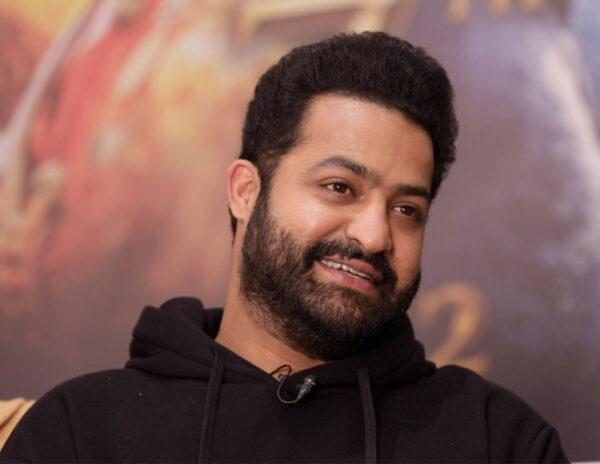 NTR Badly Needs A Pushpa 