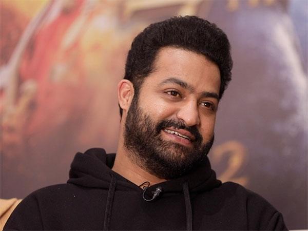 NTR Badly Needs A Pushpa