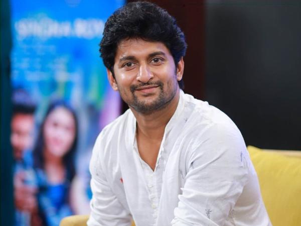 Nani Coming Out Of Comfort Zone