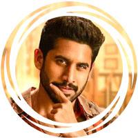 Naga Chaitanya - Bangarraju Movie Review