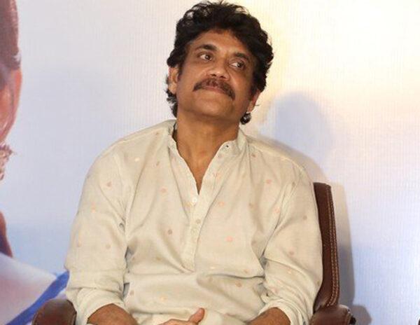 Bangarraju Underperforming In Key Areas!