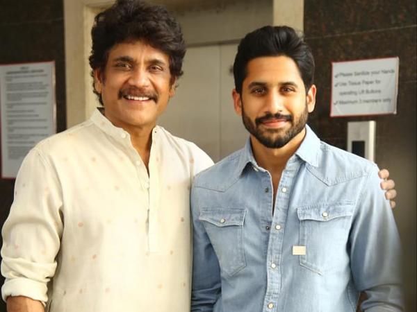 Sankranthi BO: Good Weekend Assured For Bangarraju