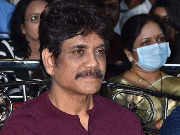 Nagarjuna's Double Tongue Exposed