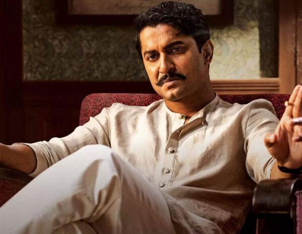 Official: Shyam Singha Roy OTT Release Date