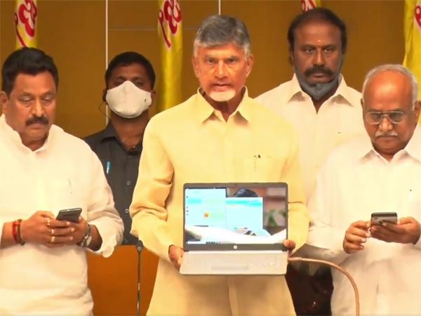 TDP Invests Time & Money On Dead Space!