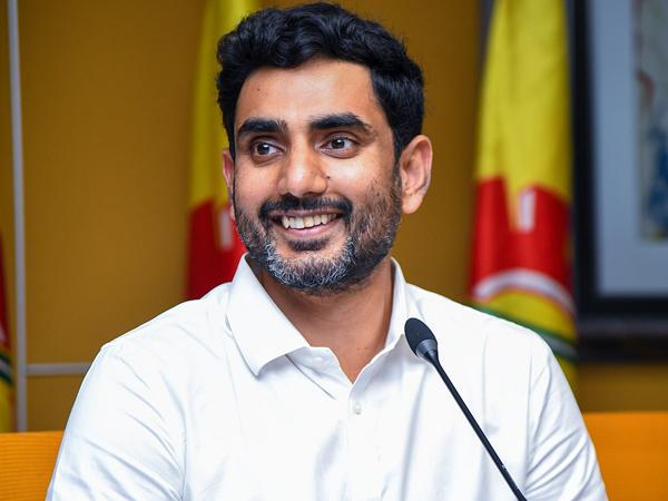 Jagan - A Clown Making AP A Circus!