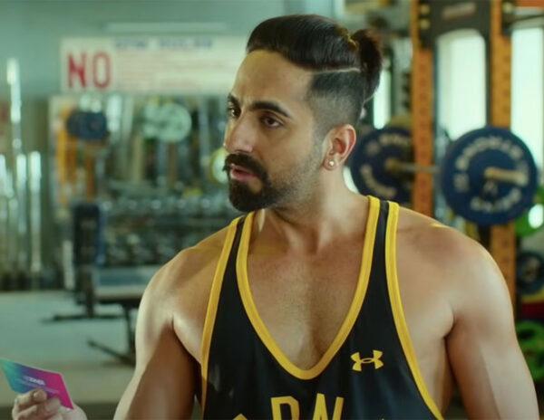 OTT Watch: Coming Of Age Film With a Solid Lead
