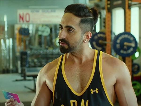 OTT Watch: Coming Of Age Film With a Solid Lead