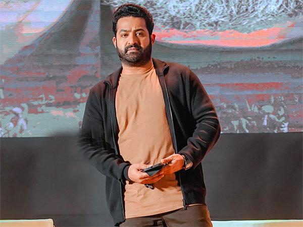 Only NTR Fans: Fighting Imaginary Issues, Ignoring Real Enemy