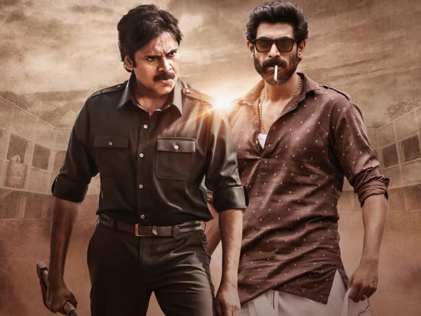 Chiranjeevi Confirms, Pawan Kalyan In Waiting Mode