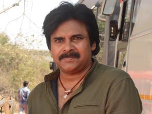 Pawan Kalyan’s Producer Continues To Suffer