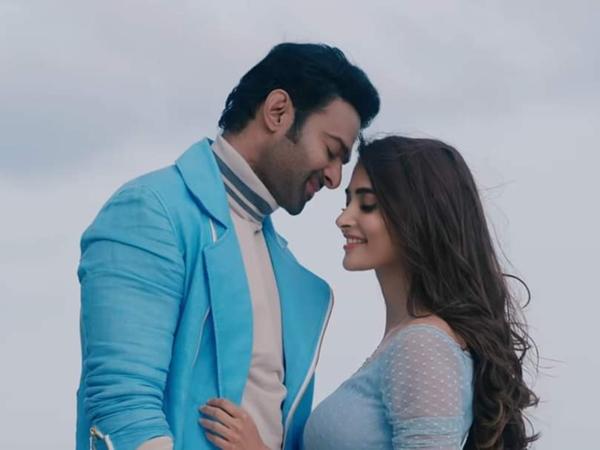 Prabhas-Radhe-Shyam release in Theatres