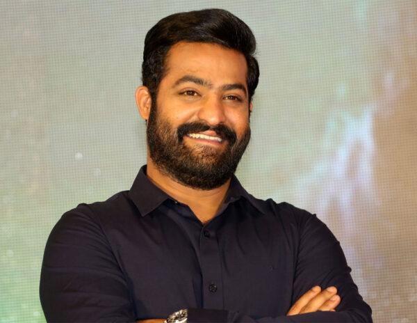 Prayers Of NTR Fans Are Finally Answered