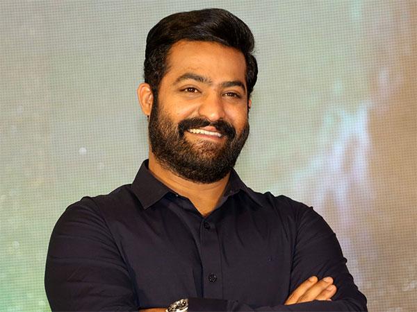 Prayers Of NTR Fans Are Finally Answered