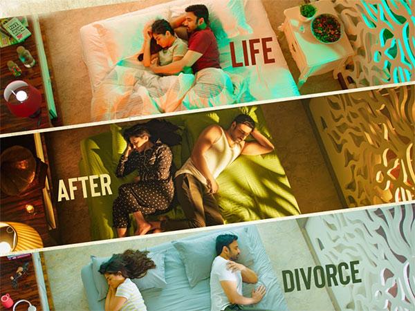 Promising Direct Release on Telugu OTT