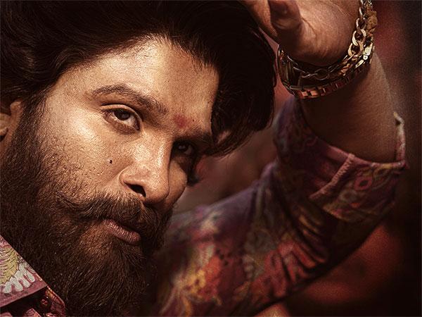 Pushpa Makers' Last Minute Negotiations With Amazon