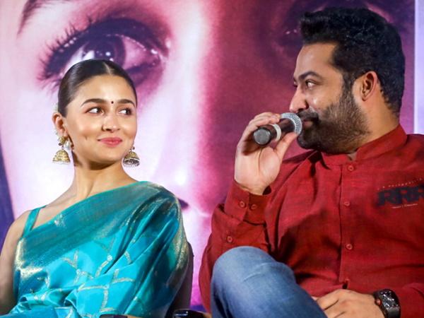 RRR Rajamouli Sivakarthikeyan Don Movie Clash