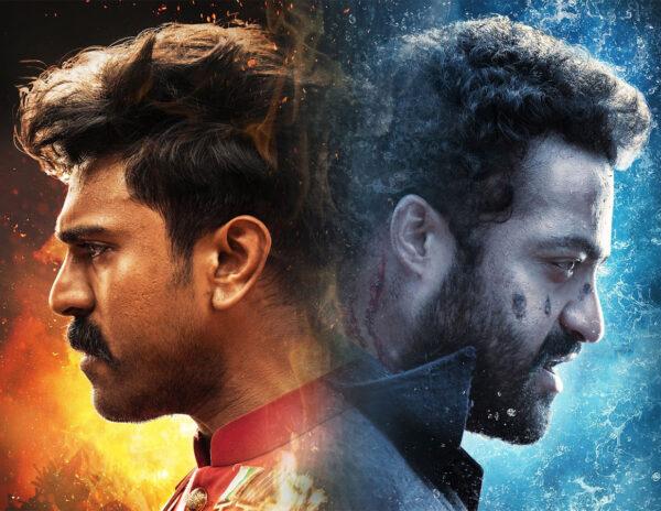 RRR U.S. Premiers Day: Fans Upset!