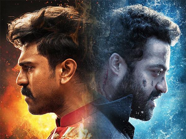 RRR U.S. Premiers Day: Fans Upset!