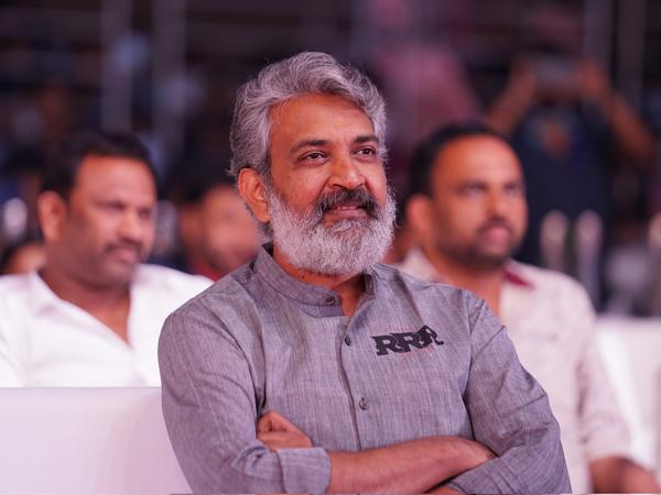 One Release Date Option Already Gone For RRR