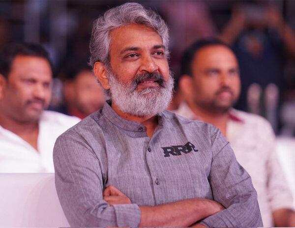 Rajamouli, Don't Kill Industry For Your Selfishness