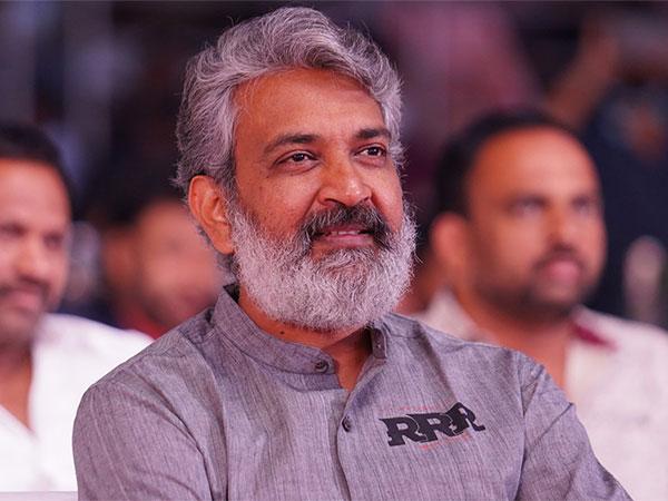 Rajamouli, Don't Kill Industry For Your Selfishness