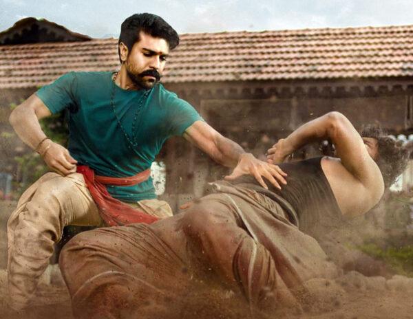 Ram Charan Acharya RRR Movie Release Dates Issues