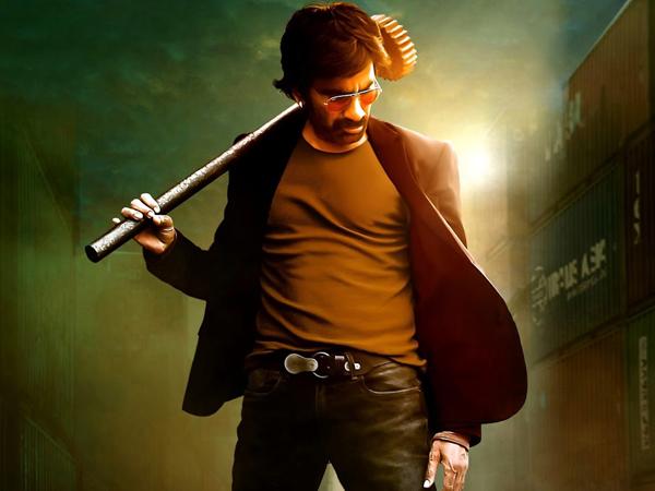 Full Mass Kick From Khiladi