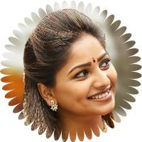 Ruchitha Ram - super machi review