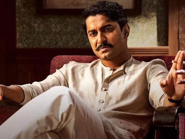 Official: Shyam Singha Roy OTT Release Date