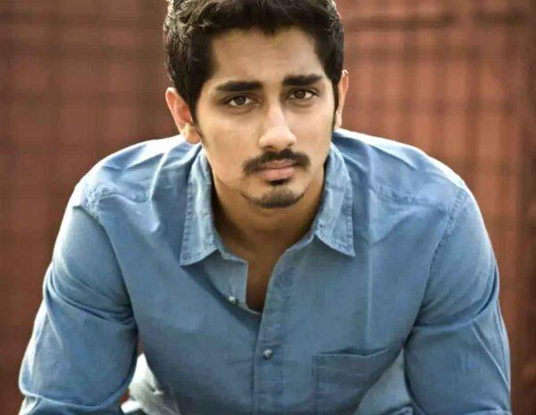 Hero's Cheap Comments, Lands In Legal Mess!
