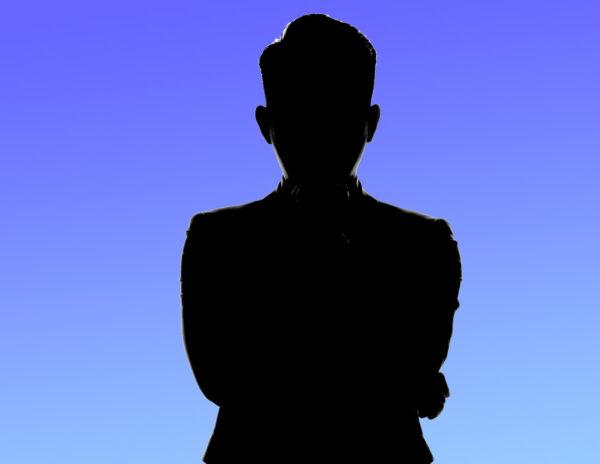 Star Hero Showing Stars To Big Brand
