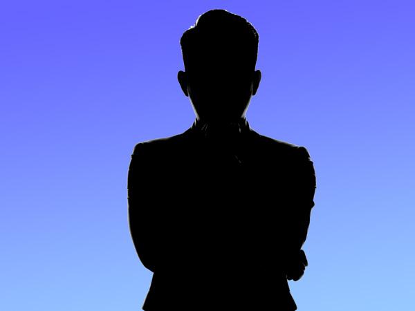 Star Hero Showing Stars To Big Brand