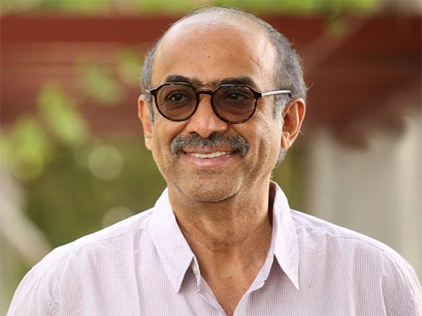 Suresh Babu Should Grab This Netflix Opportunity?