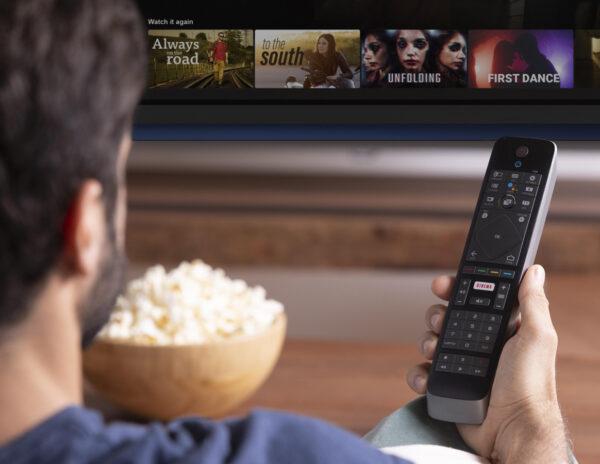 Survey- Biggest ‘Problem’ of OTT Boom in India