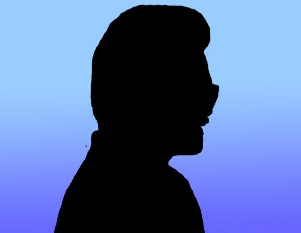 Telugu Movie Hero