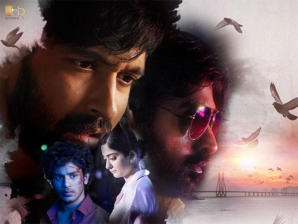 This Hindi Film Opts For OTT Release on Netflix