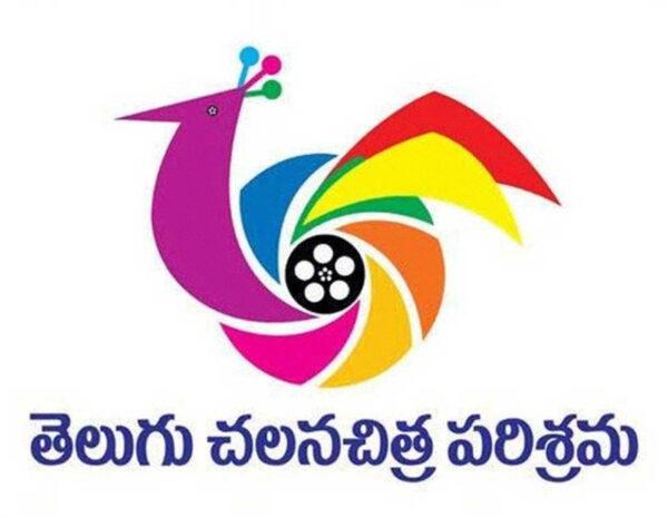 Tollywood Should Not Repeat Vakeel Saab Mistake 